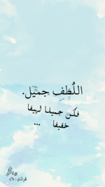 1000018310.png 1000018310.png