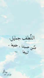 1000018311.png 1000018311.png