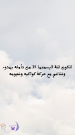 1000018432.png 1000018432.png