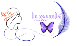 1000018431.png 1000018431.png