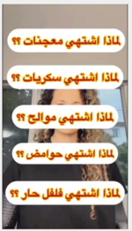1701919809321.png