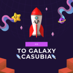 1000018517.png 1000018517.png