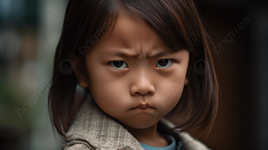 pngtree-an-angry-little-girl-holding-an-angry-expression-picture-image_2475504.png
