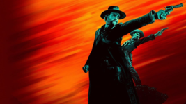 1701987397042.png 1701987397042.png