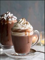 IMG_7109.jpeg