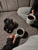 c5fafd54670ba72cbbb6b739b28177a6.jpg