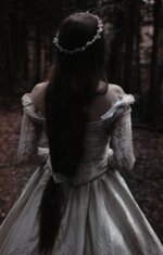 IMG_2887.jpeg IMG_2887.jpeg