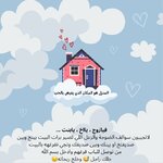 1000018732.jpg 1000018732.jpg