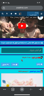 IMG_2898.png