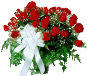 IMG_7430.gif IMG_7430.gif