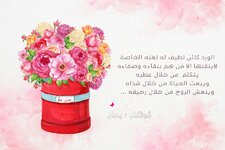 1000018753.jpg 1000018753.jpg