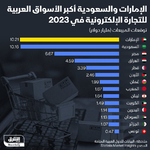 1702355072147.png 1702355072147.png