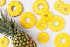 How-to-Make-Awesome-Pineapple-Cookies-with-a-How-to-Video-The-Bearfoot-Baker-540x360.jpg