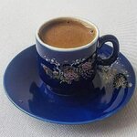 IMG_8813.jpeg IMG_8813.jpeg