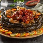 images (1).jpeg images (1).jpeg