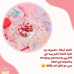 1000019234.png 1000019234.png