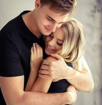 1702622286577.png 1702622286577.png