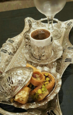IMG_7329.png