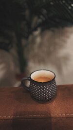 IMG_5145.jpeg
