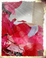 20231216_213528.gif 20231216_213528.gif