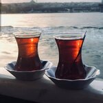 IMG_7336.jpeg