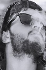 IMG_٢٠٢٣١٢١٨_٠٧٥٣١٨.jpg