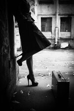 IMG_2029.jpeg IMG_2029.jpeg