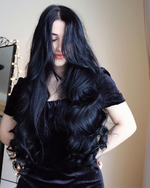 1702911547350.png 1702911547350.png