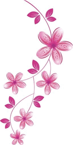 b6776e49421da7849a9501c066ee5d0c.gif b6776e49421da7849a9501c066ee5d0c.gif