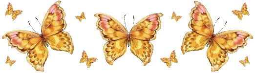 716f49fa320424201cb443c5d9f75721.gif 716f49fa320424201cb443c5d9f75721.gif