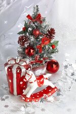 857a258151655bb348ac5d854f751b35.jpg 857a258151655bb348ac5d854f751b35.jpg