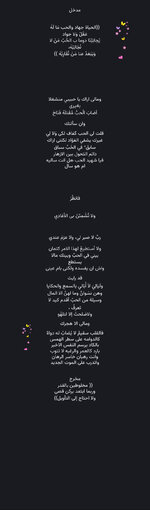 65EF335B-3062-4C21-9102-B249DDEEC31C.jpeg 65EF335B-3062-4C21-9102-B249DDEEC31C.jpeg