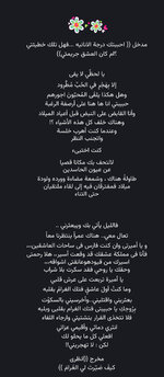 IMG_8948.jpeg IMG_8948.jpeg