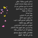 3F65DB0B-5926-4373-B8CC-3CBA54471EFA.jpeg 3F65DB0B-5926-4373-B8CC-3CBA54471EFA.jpeg