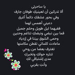 IMG_8949.jpeg IMG_8949.jpeg