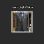 25FCE7A8-3F0B-4A75-9C9F-FB65E758AD64.jpeg 25FCE7A8-3F0B-4A75-9C9F-FB65E758AD64.jpeg