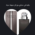 CEA3353E-C690-47B0-8B0A-411211915AA3.jpeg CEA3353E-C690-47B0-8B0A-411211915AA3.jpeg