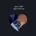 E30C6096-7A60-4BB0-94FC-C62BC79D448E.jpeg E30C6096-7A60-4BB0-94FC-C62BC79D448E.jpeg