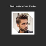 1C4DCA22-1DB7-4BD8-8D4D-DBC4E18C360C.jpeg 1C4DCA22-1DB7-4BD8-8D4D-DBC4E18C360C.jpeg