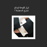 1659E67D-BA28-4FDA-93A0-C3FC19B5219A.jpeg 1659E67D-BA28-4FDA-93A0-C3FC19B5219A.jpeg