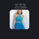 IMG_8950.jpeg IMG_8950.jpeg