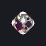 IMG_8951.jpeg IMG_8951.jpeg