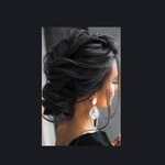 IMG_8954.jpeg IMG_8954.jpeg