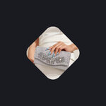 IMG_8953.jpeg IMG_8953.jpeg