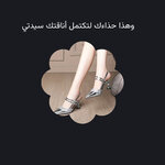 IMG_8952.jpeg IMG_8952.jpeg