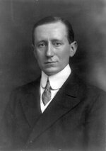 Guglielmo_Marconi.jpg