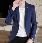 1702990671585.png