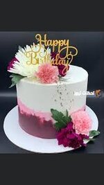 IMG_7701.jpeg IMG_7701.jpeg