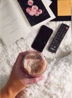 SmartSelect_٢٠٢٣١٢١٩_١٩٤٨١٢_Chrome.jpg