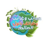 326544020_554774803355177_2851572351669316972_n.jpg 326544020_554774803355177_2851572351669316972_n.jpg